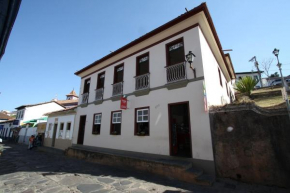 Casa Antunes